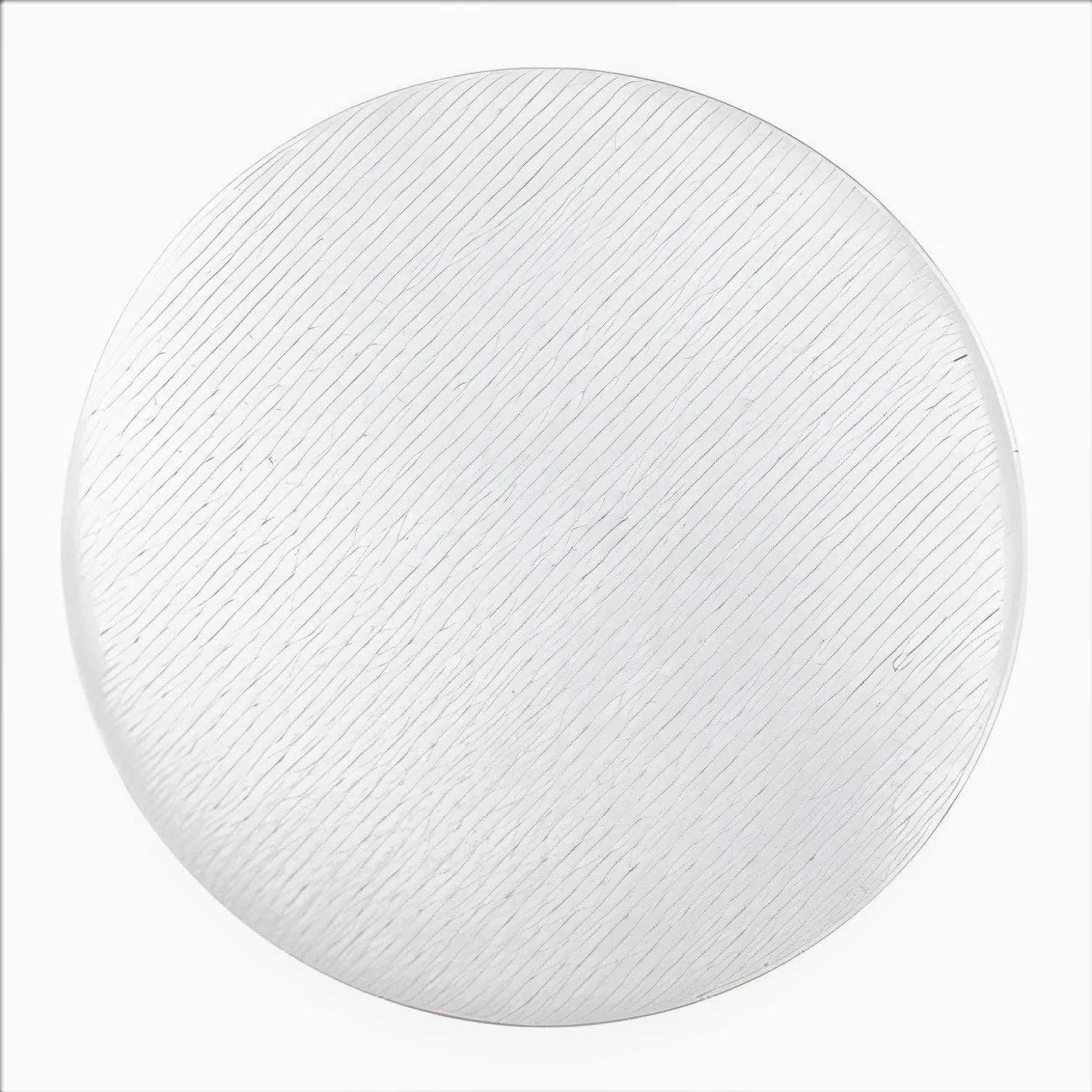ButtonMode Tuxedo Suit Button 15pc Set (Fits Most Formalwear) Includes 4 Jacket Front Buttons (19mm or 3/4 Inch) and 11 Sleeve and Pant Buttons (15mm or 5/8 Inch), White Satin Smooth, 15-Buttons
