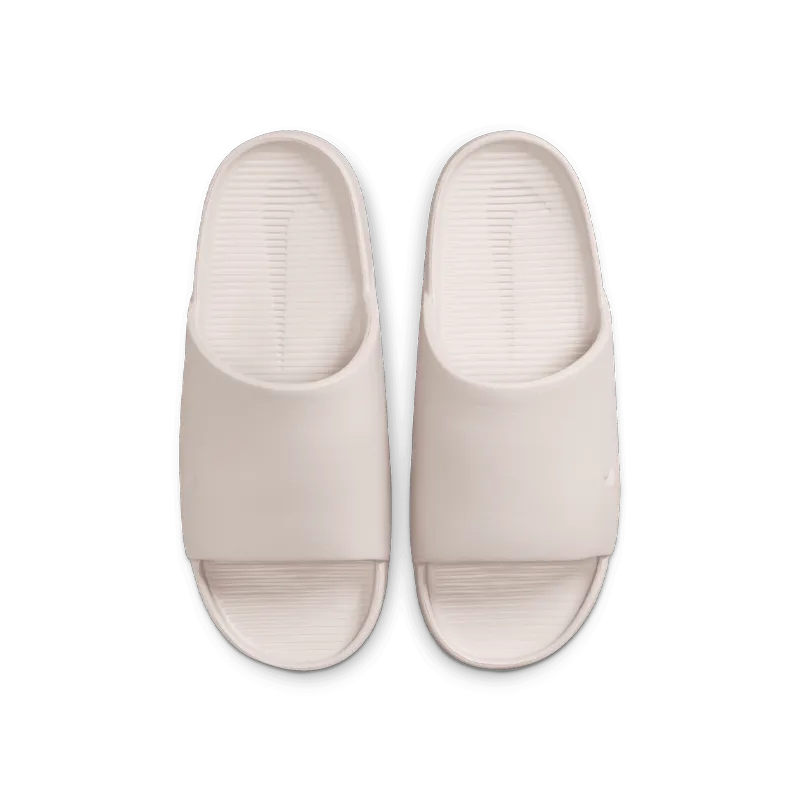 Calm Slide (W)