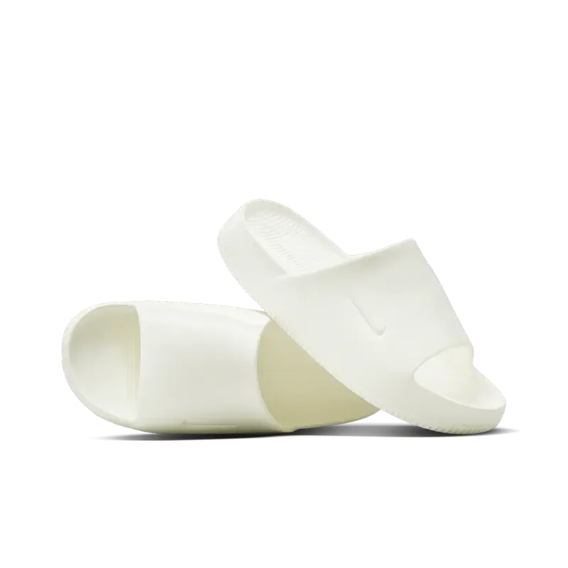 Calm Slide