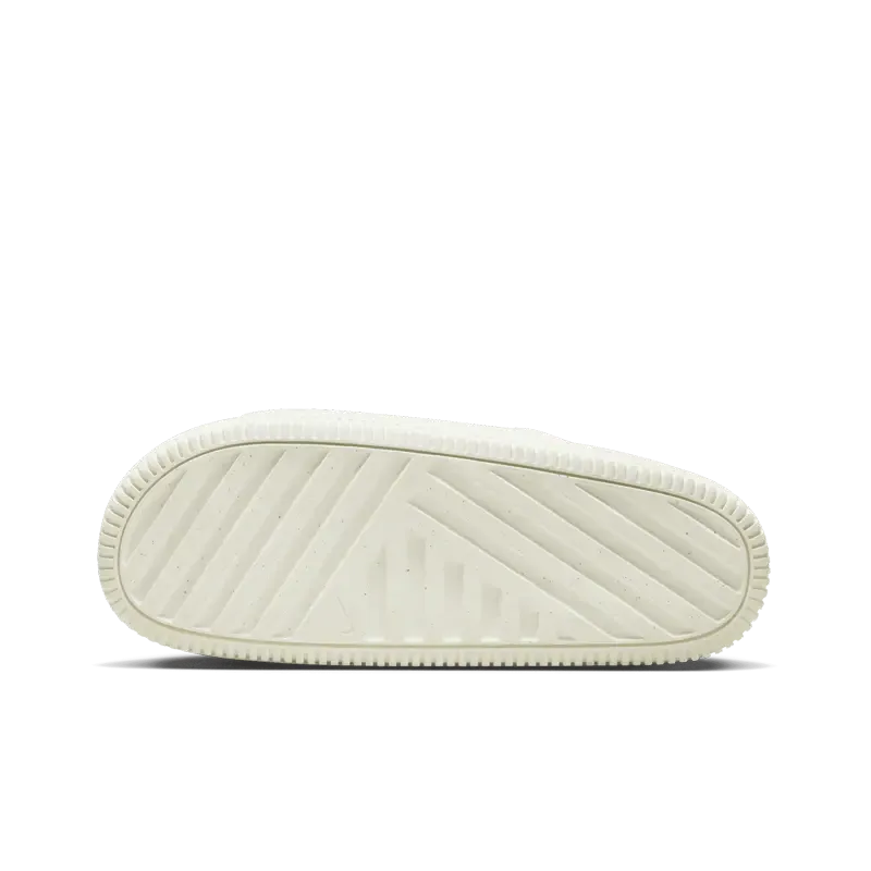Calm Slide