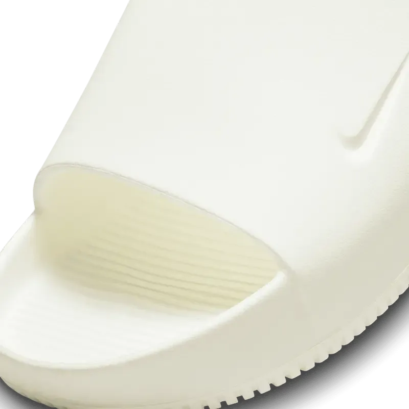Calm Slide