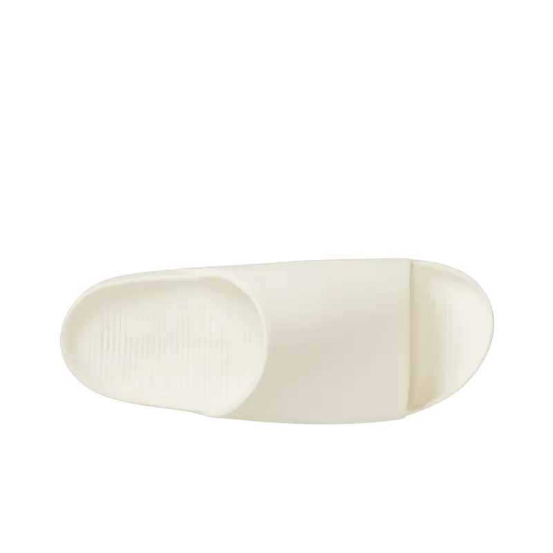 Calm Slide