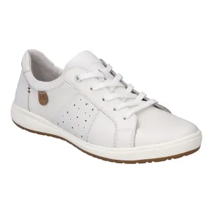 CAREN 01 | WHITE