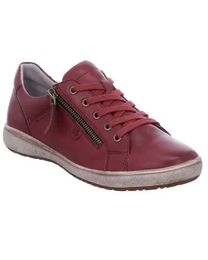 CAREN 12 | BORDO