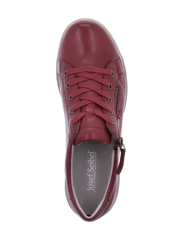 CAREN 12 | BORDO