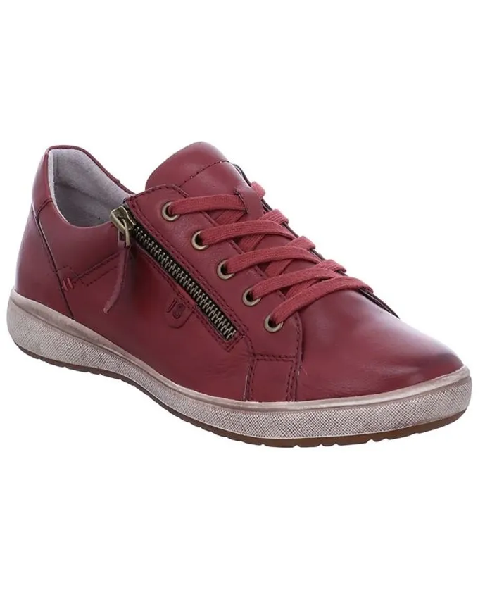 CAREN 12 | BORDO