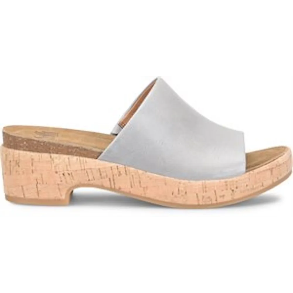 Cass Slide Sandal (SF01102)