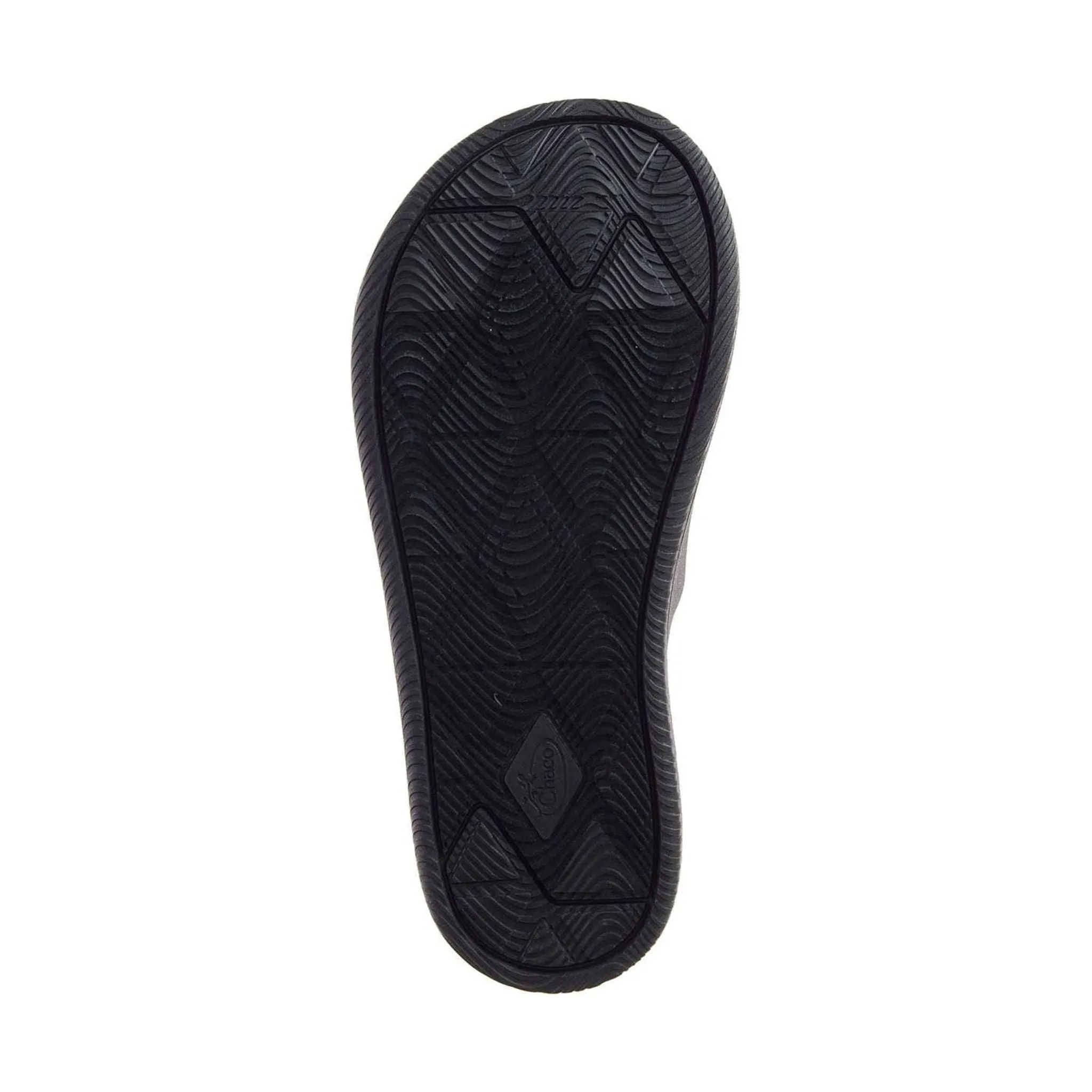 Chaco Men's Chillos Slide - Black