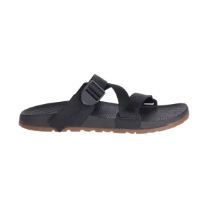 Chaco Men's Lowdown Slide - Black