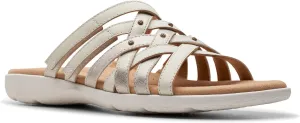 Clarks Women's, Elizabelle Rio Sandal