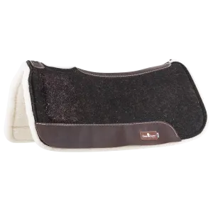 *Classic Biofit Correction Fleece Shim Pad 30x30