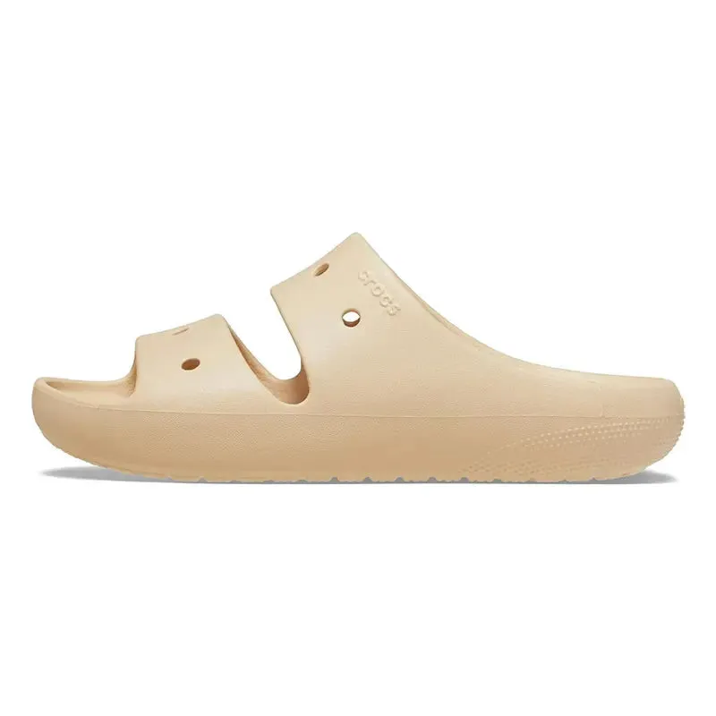 CLASSIC SANDAL V2