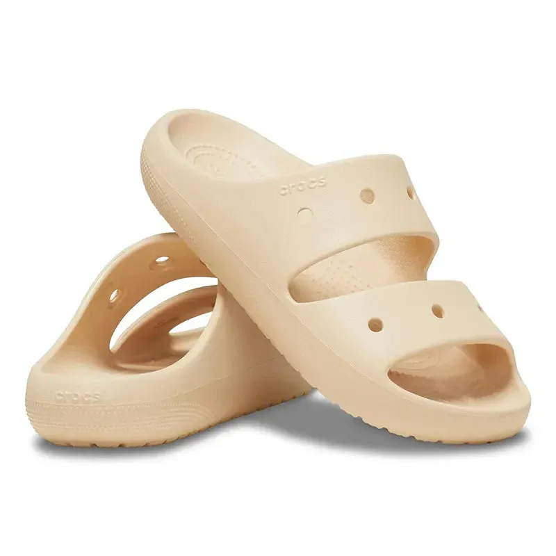 CLASSIC SANDAL V2