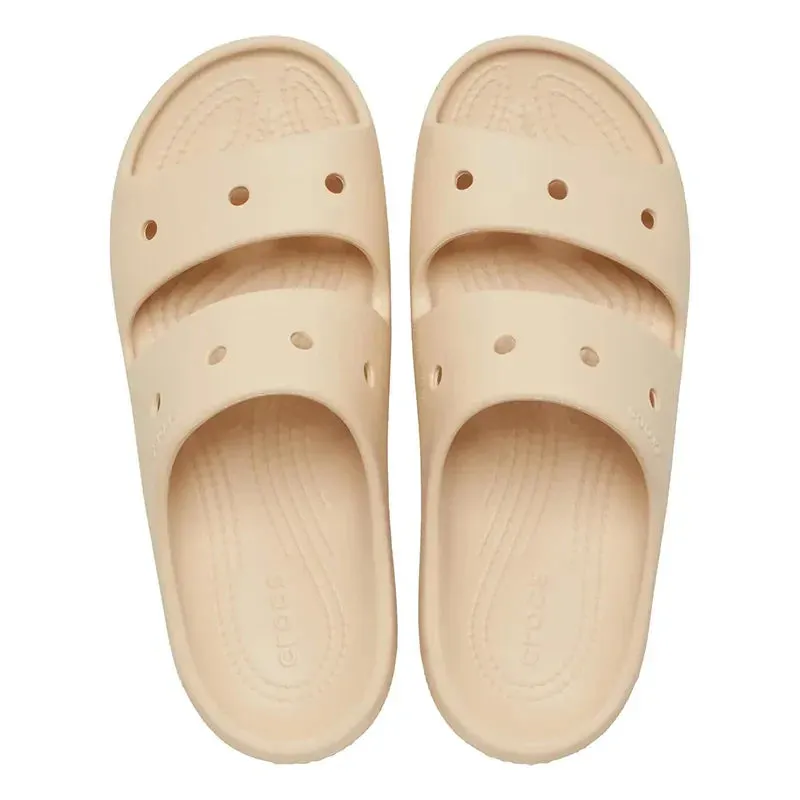 CLASSIC SANDAL V2