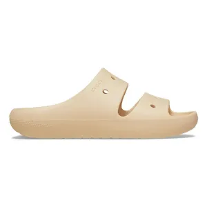 CLASSIC SANDAL V2