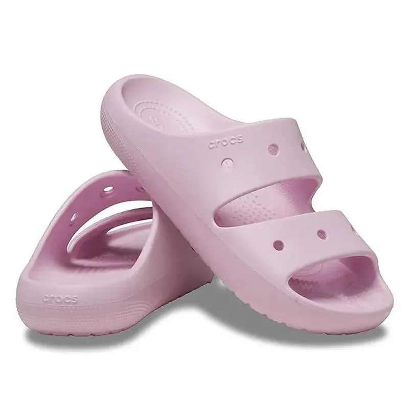 CLASSIC SANDAL V2
