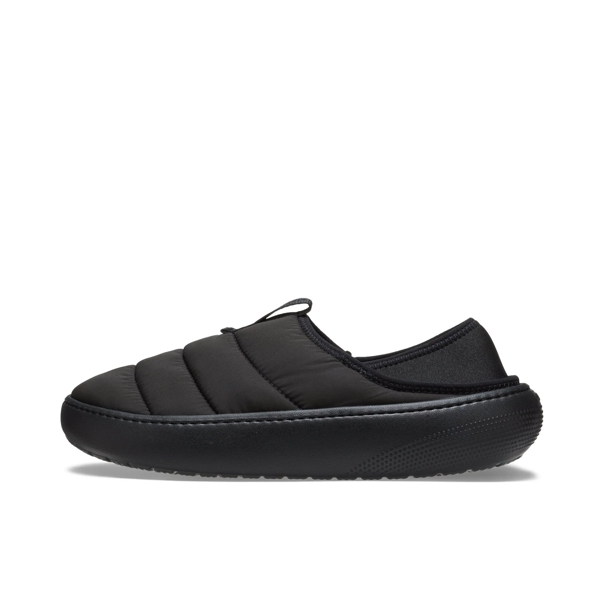 Classic_p_moc