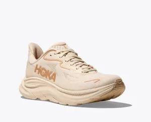 Clifton 10 - Womens - Vanilla Birch