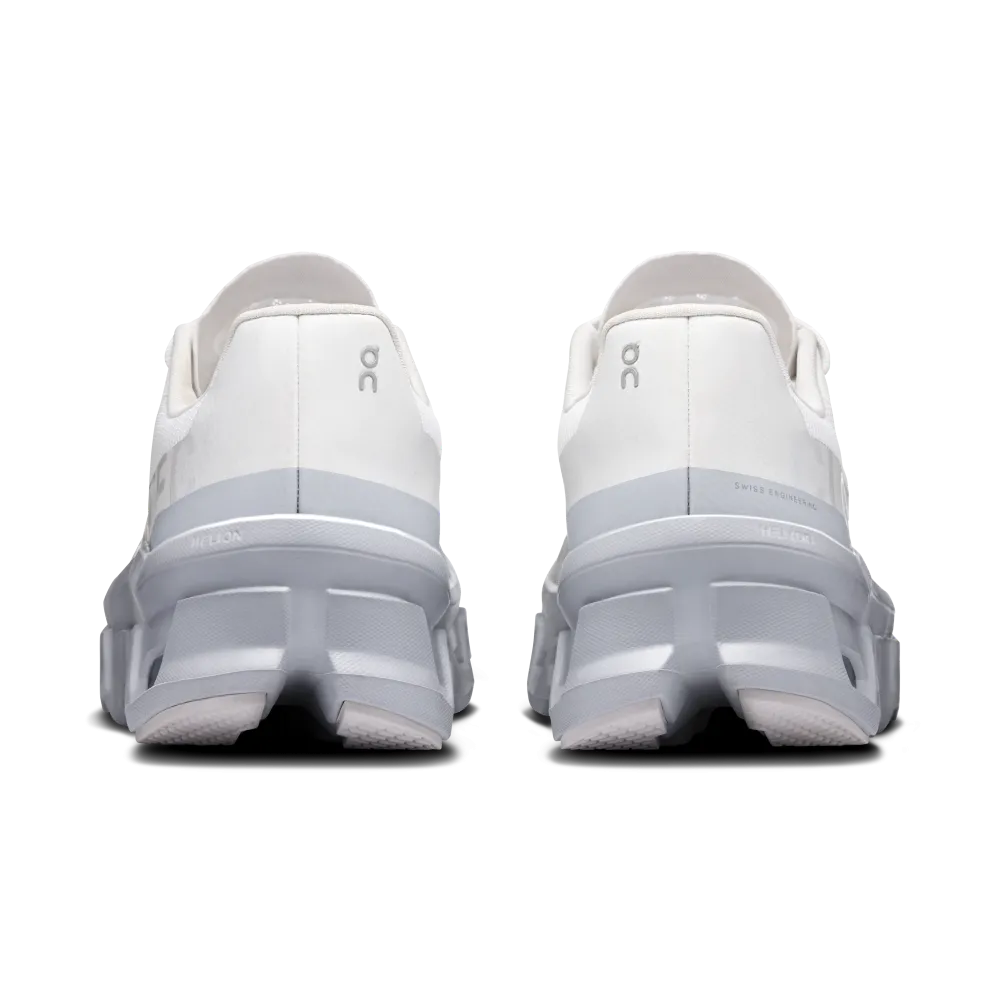 Cloudmonster  Performance Running Shoes