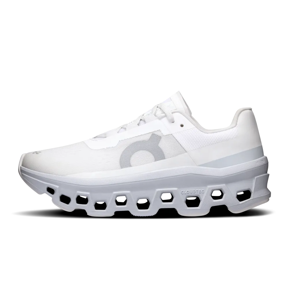 Cloudmonster  Performance Running Shoes