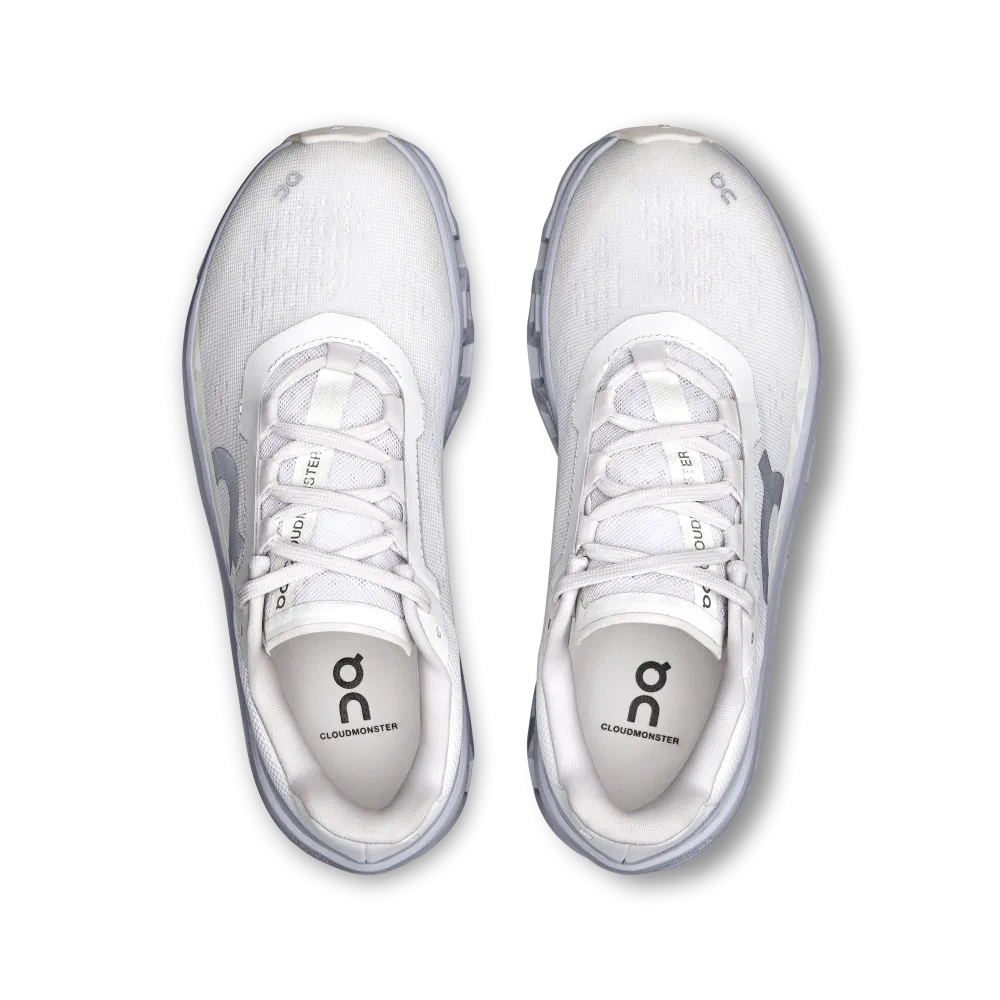 Cloudmonster  Performance Running Shoes