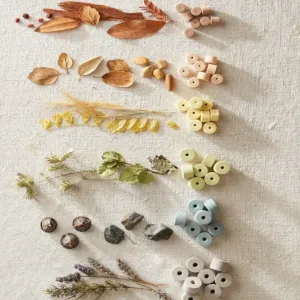Cocoknits Stitch Stoppers