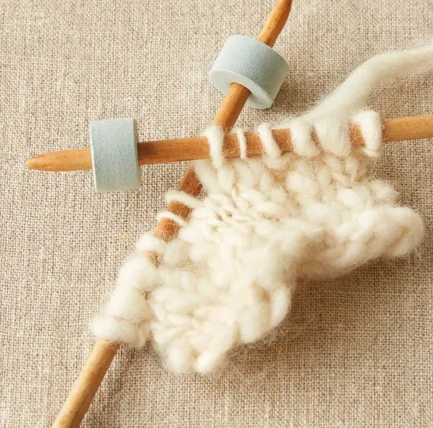 Cocoknits Stitch Stoppers