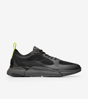 Cole Haan Men's Grandsport Trainer