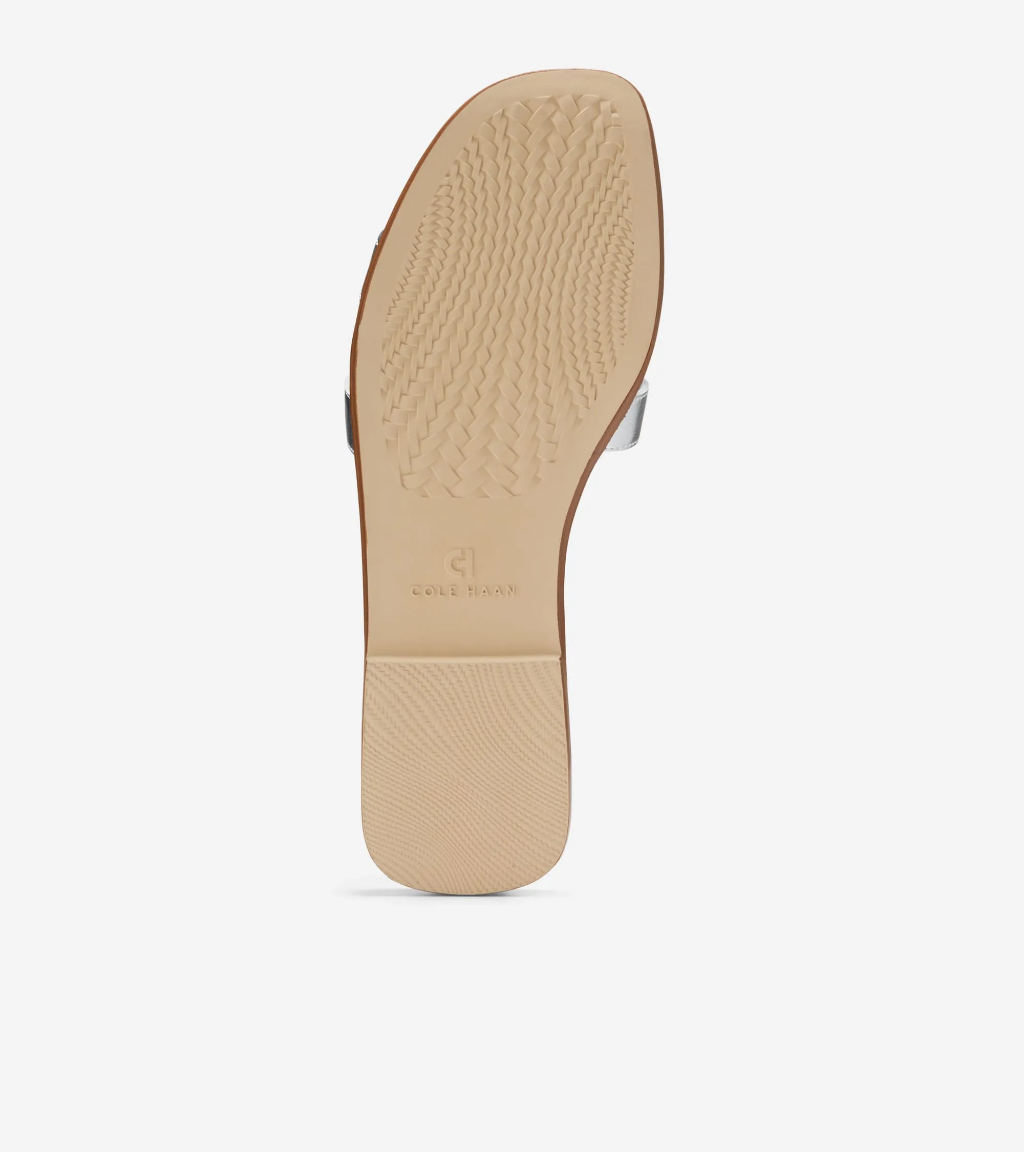 Cole Haan Women's Chrisee Slide Sandals