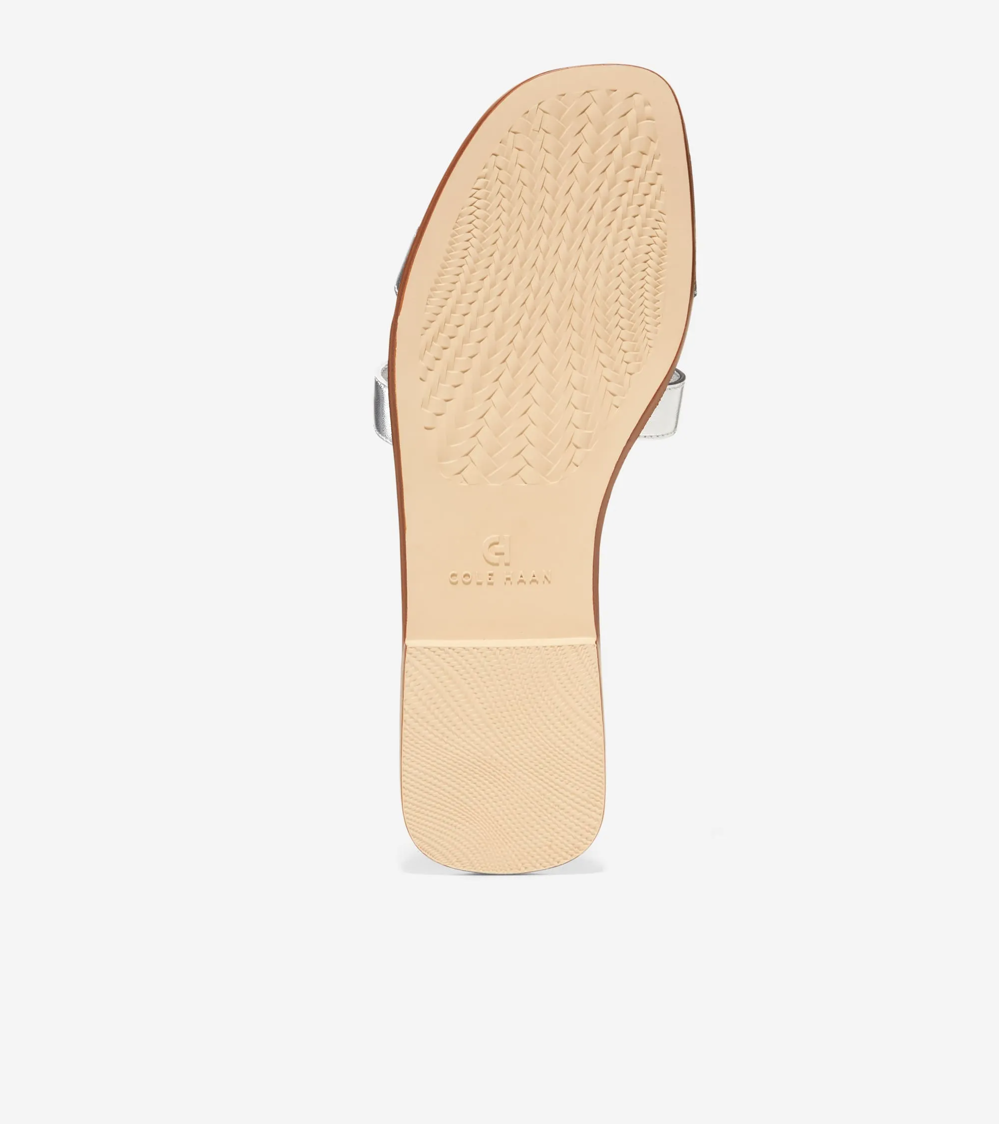 Cole Haan Women's Chrisee Slide Sandals