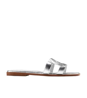Cole Haan Women's Chrisee Slide Sandals