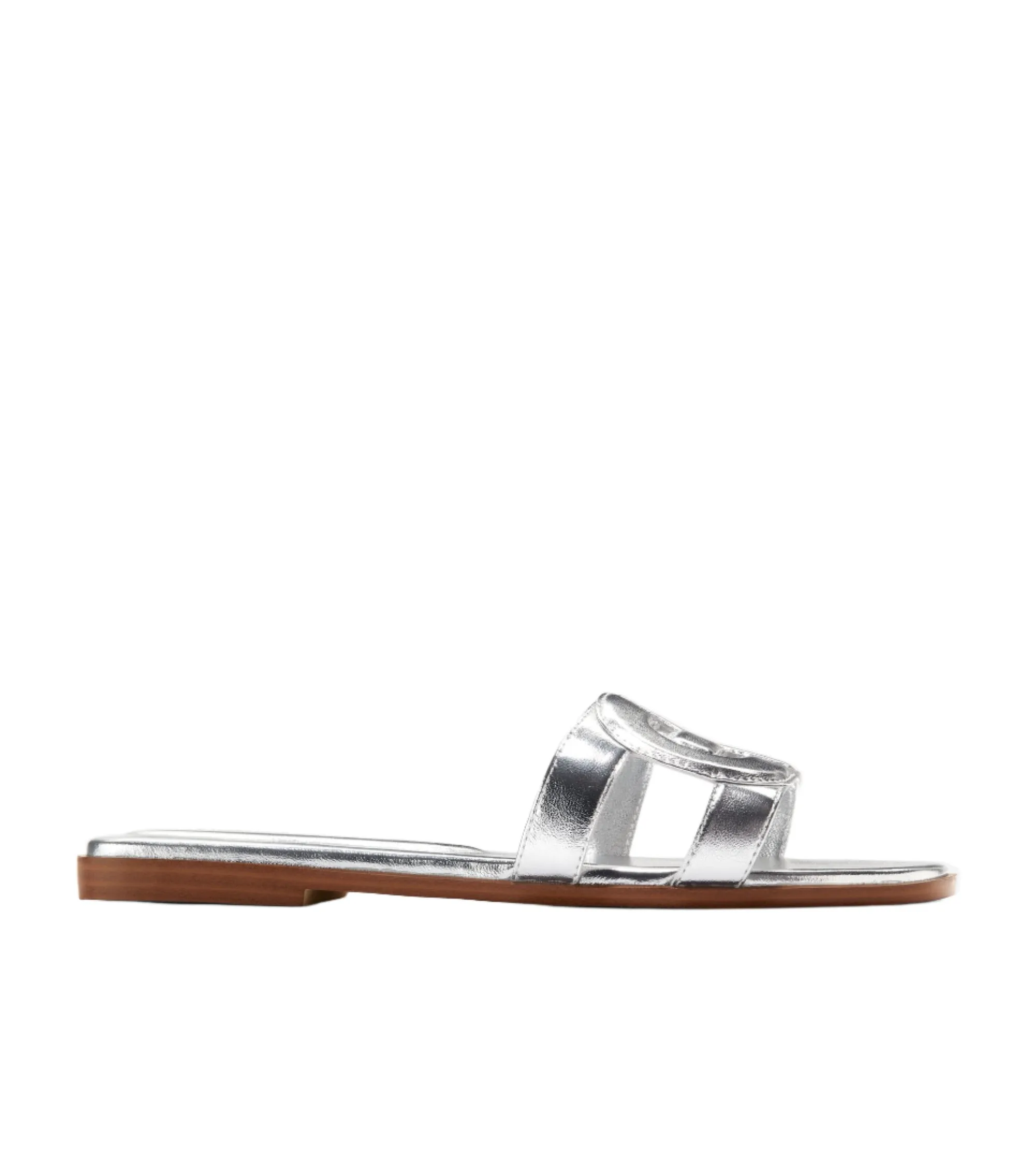 Cole Haan Women's Chrisee Slide Sandals
