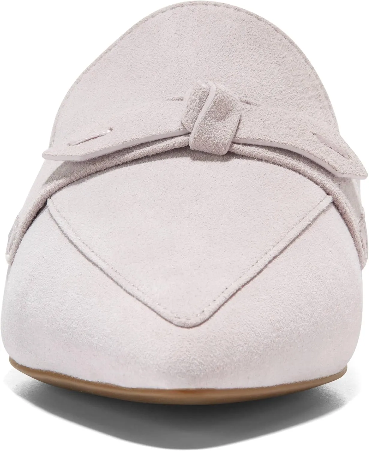 Cole Haan Women's Piper Bow Mule