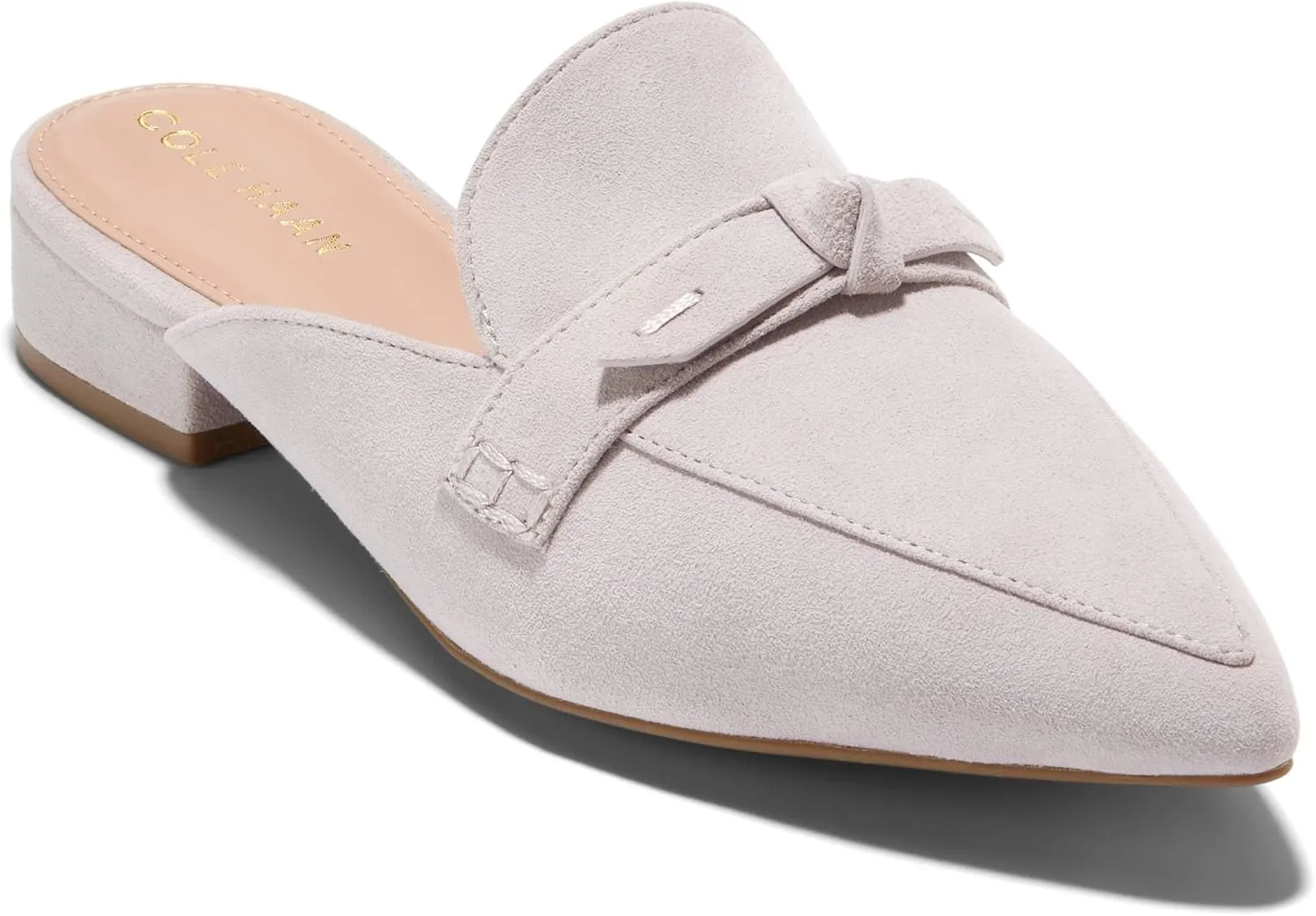 Cole Haan Women's Piper Bow Mule
