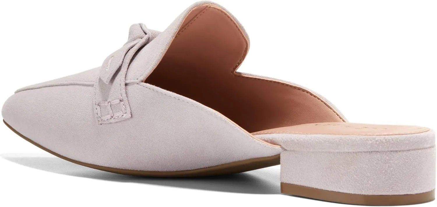 Cole Haan Women's Piper Bow Mule