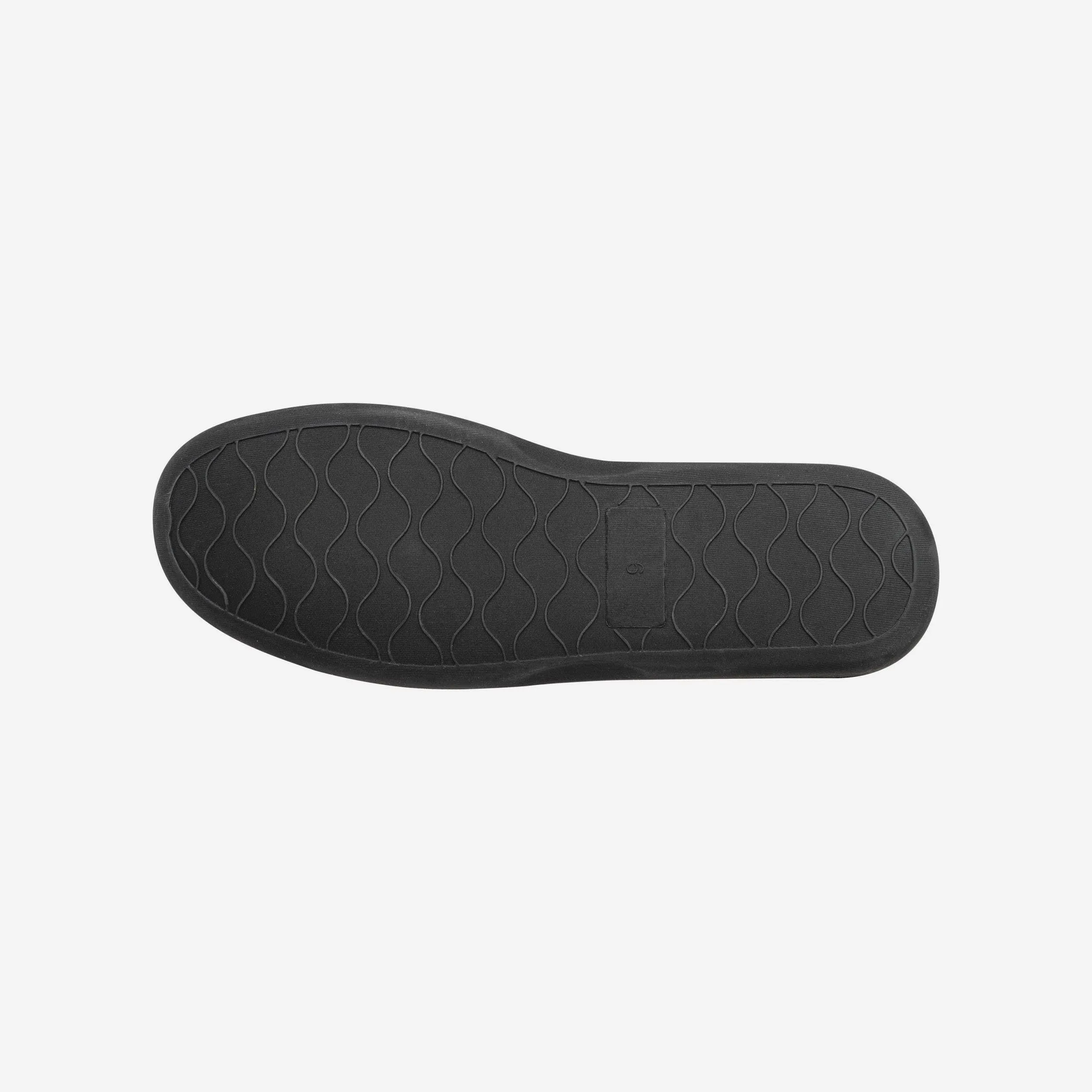 Colorado Buffaloes Memory Foam Slide Slipper