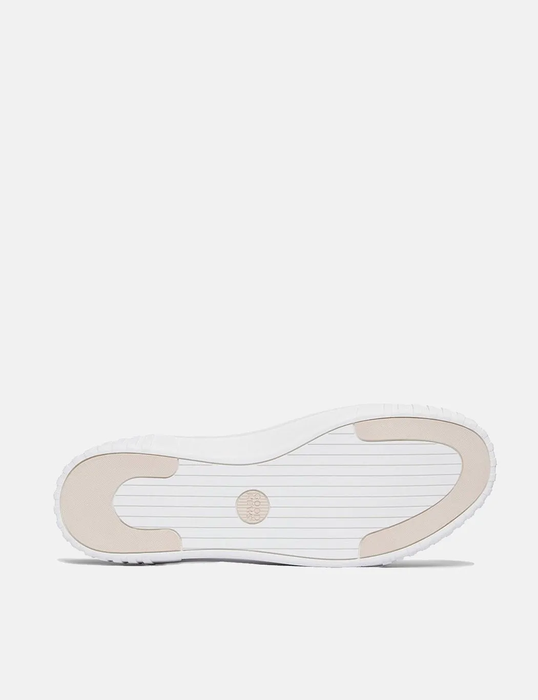 Complete catalog - Secure checkout Good Black Low Trainers Hurler News (Canvas)
