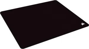 Corsair MM200 PRO Premium Spill-Proof Cloth Gaming Mouse Pad – Heavy XL - Black