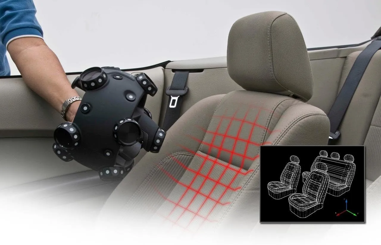 Coverking Custom Fit Front 50/50 Bucket Seat Cover for Select Toyota 4Runner Models - Saddleblanket (Camel with Neosupreme Tan Sides)