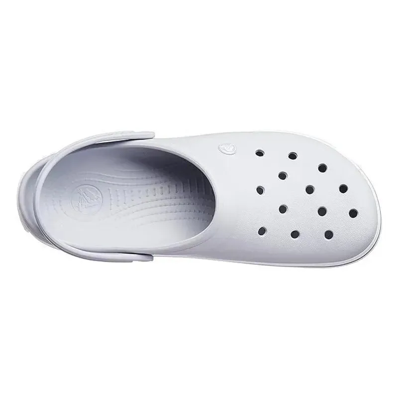 CROCBAND