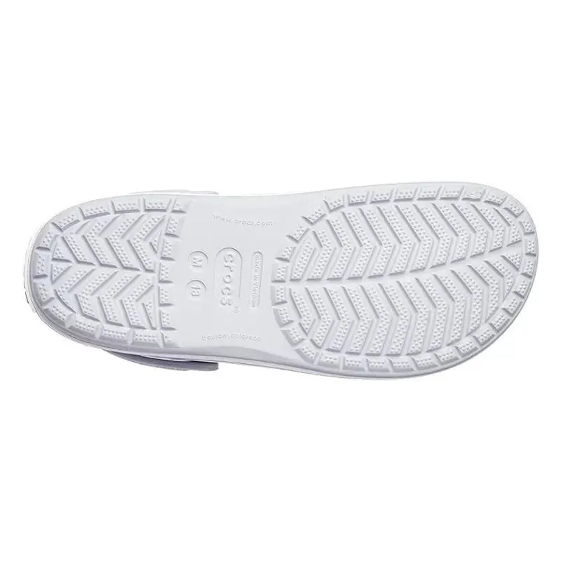 CROCBAND