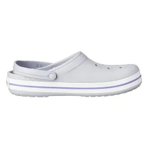 CROCBAND