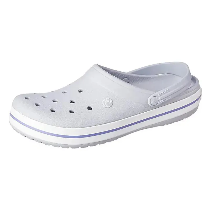 CROCBAND