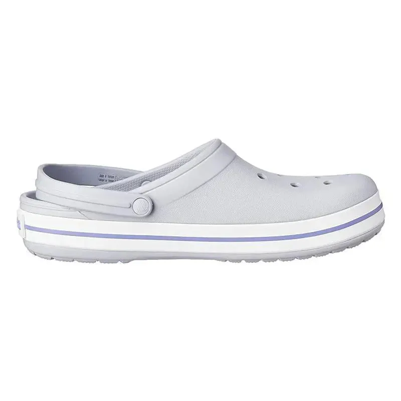 CROCBAND