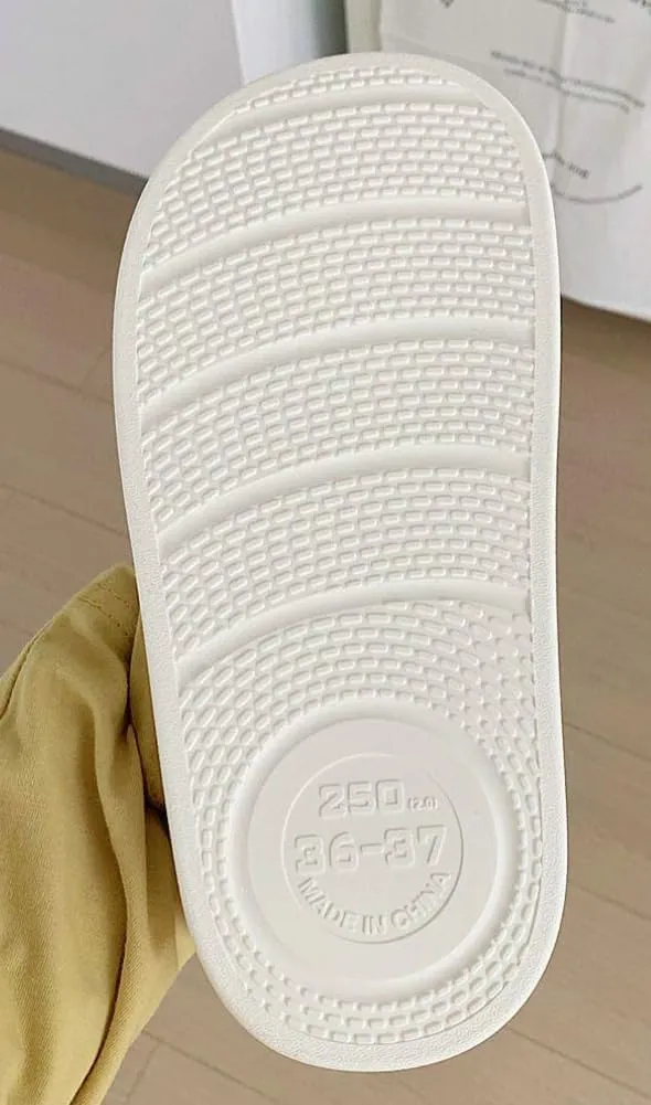 Crocodile Linen Slippers for Women Spring Summer Shoes Indoor Outdoor Soft Slide Sandals Slip-on House Shoes Home Shoes 2025
