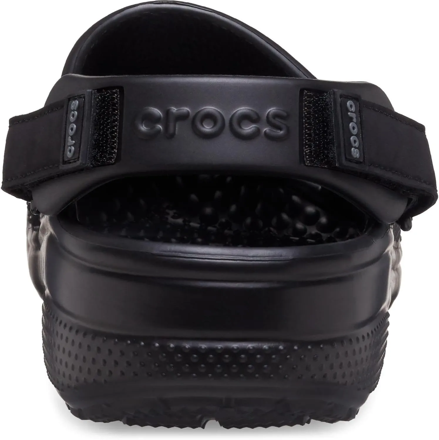 Crocs Men's Yukon Vista Ii Literide Clog