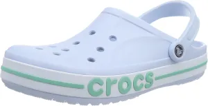 Crocs Unisex-Adult Bayaband Clog