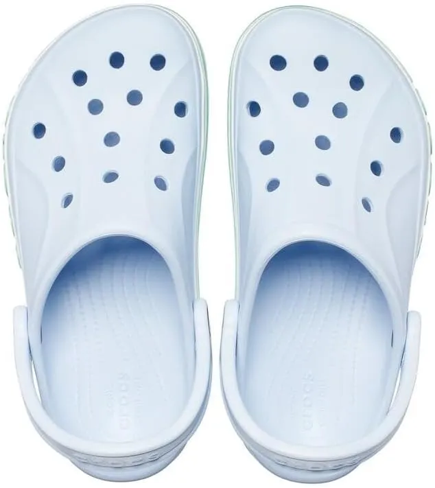 Crocs Unisex-Adult Bayaband Clog