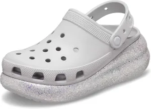 Crocs Unisex-Adult Crush Clog