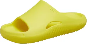 Crocs Unisex-Adult Mellow Recovery Slides